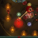 Heroes-of-Hammerwatch-02