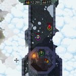 Heroes-of-Hammerwatch-05