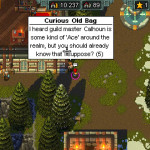 Heroes of Hammerwatch