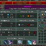 Heroes-of-Hammerwatch-08