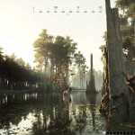 Hunt-Showdown-04