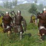 Mount & Blade: Warband