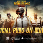 PUBG-Mobile-01