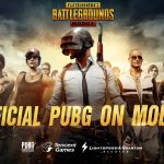 PUBG-Mobile-01