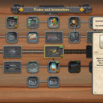 Railway-Empire-05