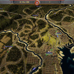 Railway-Empire-06