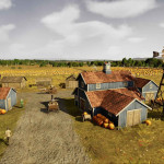 Railway-Empire-07