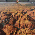 Railway-Empire-08