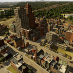 Railway-Empire-09