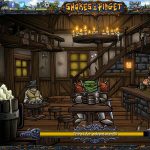 Shakes-and-Fidget-06