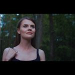 Super-Seducer-How-to-Talk-to-Girls-01