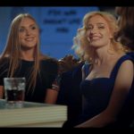 Super-Seducer-How-to-Talk-to-Girls-02