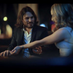 Super Seducer: How to Talk to Girls