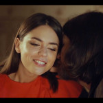 Super-Seducer-How-to-Talk-to-Girls-04