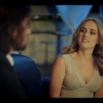 Super-Seducer-How-to-Talk-to-Girls-06