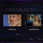 Super-Seducer-How-to-Talk-to-Girls-08