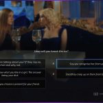 Super-Seducer-How-to-Talk-to-Girls-09