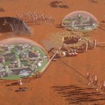 Surviving-Mars-02