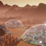 Surviving-Mars-04