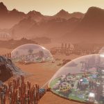 Surviving-Mars-04