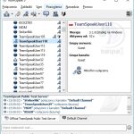 TeamSpeak-07