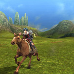 The-Legend-of-Heroes-Trails-of-Cold-Steel-II-01