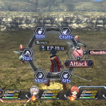 The-Legend-of-Heroes-Trails-of-Cold-Steel-II-03