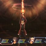 The-Legend-of-Heroes-Trails-of-Cold-Steel-II-04
