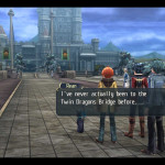 The-Legend-of-Heroes-Trails-of-Cold-Steel-II-06