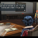 The-Legend-of-Heroes-Trails-of-Cold-Steel-II-07