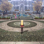 The-Legend-of-Heroes-Trails-of-Cold-Steel-II-08