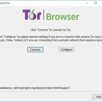 Tor-Browser-01