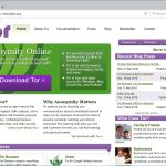 Tor-Browser-06