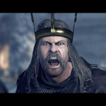 Total War Saga: Thrones of Britannia
