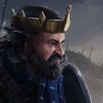 Total-War-Saga_Thrones-of-Britannia-03