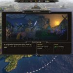 Total-War-Saga_Thrones-of-Britannia-09