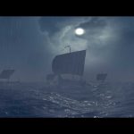 Total-War-Saga_Thrones-of-Britannia-11