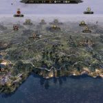 Total-War-Saga_Thrones-of-Britannia-13