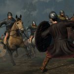 Total-War-Saga_Thrones-of-Britannia-15
