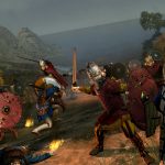 Total-War-Saga_Thrones-of-Britannia-18
