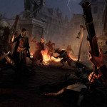 Warhammer-Vermintide-2-01