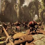 Warhammer-Vermintide-2-04