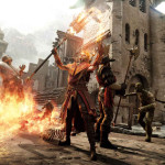 Warhammer-Vermintide-2-06