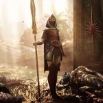 Warhammer-Vermintide-2-10