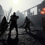 Warhammer-Vermintide-2-12