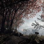 Warhammer-Vermintide-2-14