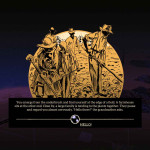 Where-The-Water-Tastes-Like-Wine-03