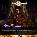 Where-The-Water-Tastes-Like-Wine-14