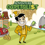 AdVenture Capitalist