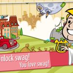 AdVenture-Capitalist-04